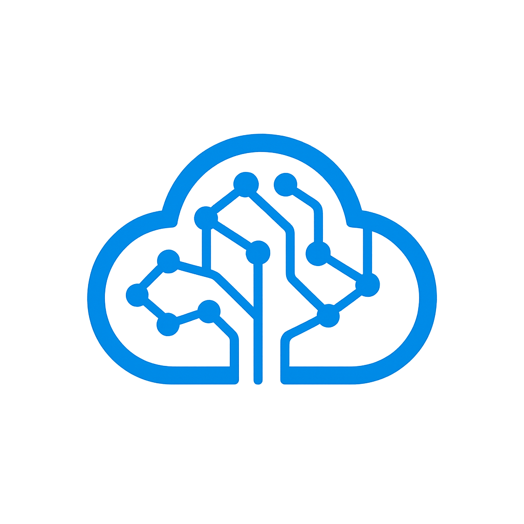 Odovey Consulting Logo